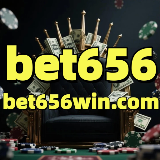 bet656